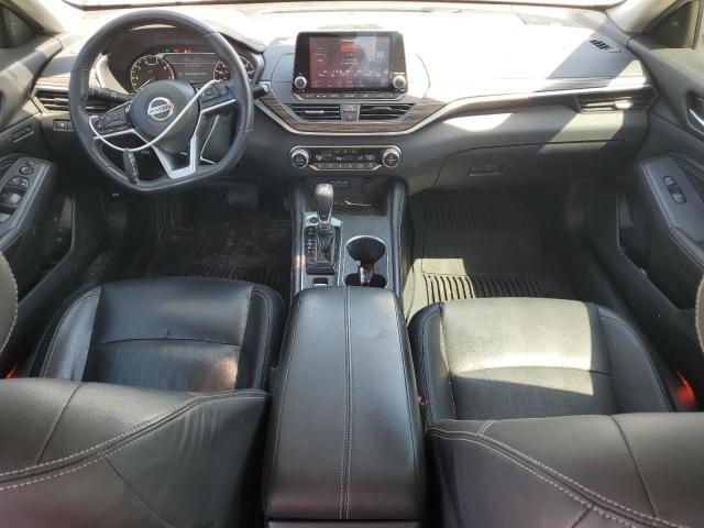 2019 NISSAN ALTIMA EDI 1N4AL4FVXKC228584