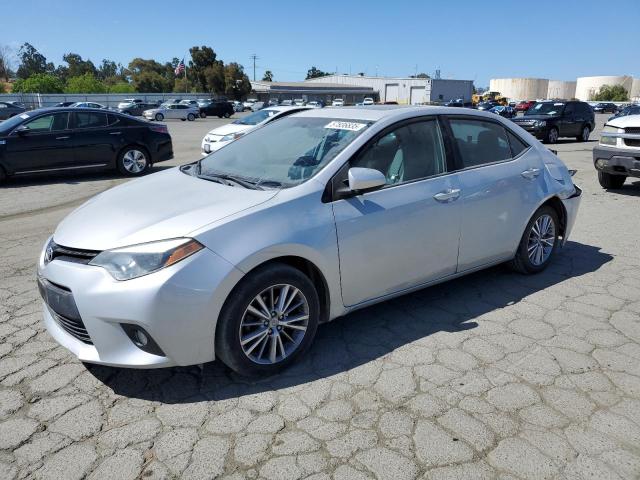 Vin: 5yfburhe7ep112986, lot: 57836835, toyota corolla l 2014 img_1