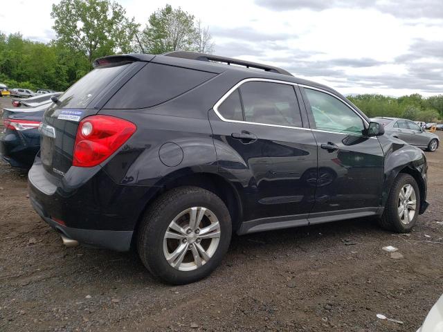 Vin: 2gnflge37e6182900, lot: 57613685, chevrolet equinox lt 20143