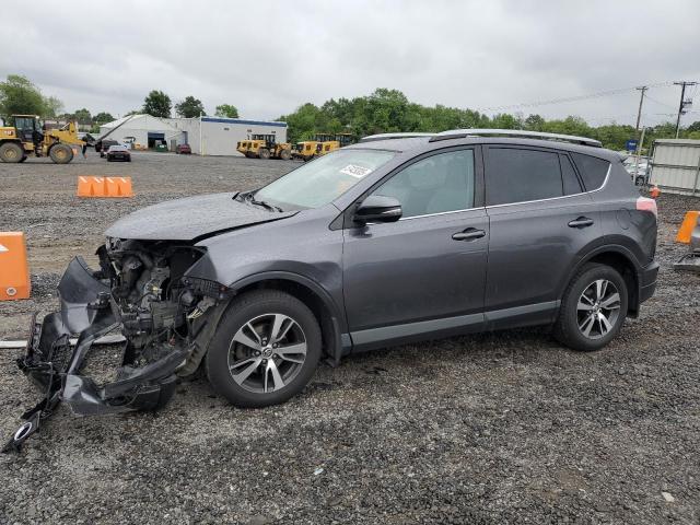 Vin: jtmrfrev2jj724475, lot: 57429305, toyota rav4 adventure 2018 img_1