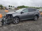 2018 TOYOTA RAV4 ADVEN - JTMRFREV2JJ724475