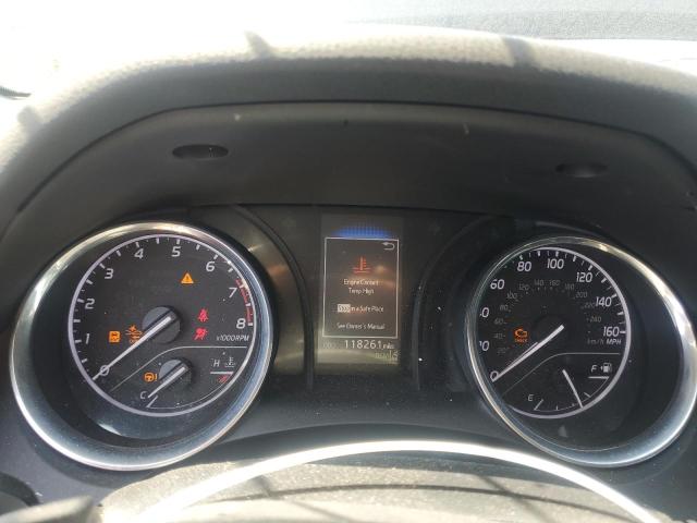 2019 TOYOTA CAMRY L - 4T1B11HK4KU841764