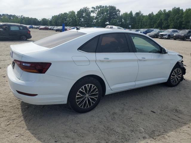 Vin: 3vwcb7bu9km195495, lot: 56125085, volkswagen jetta s 20193
