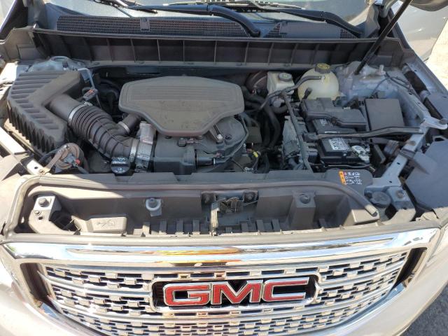 2018 GMC ACADIA DEN 1GKKNXLS8JZ108156