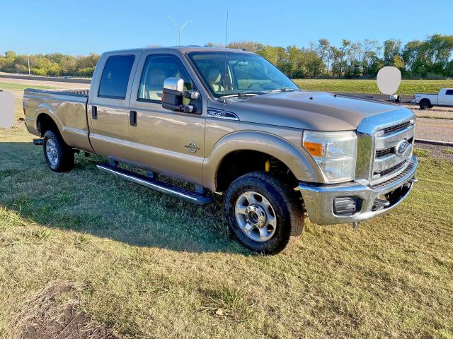 Vin: 1ft8w3bt8bea94452, lot: 57728935, ford f350 super duty 2011 img_1