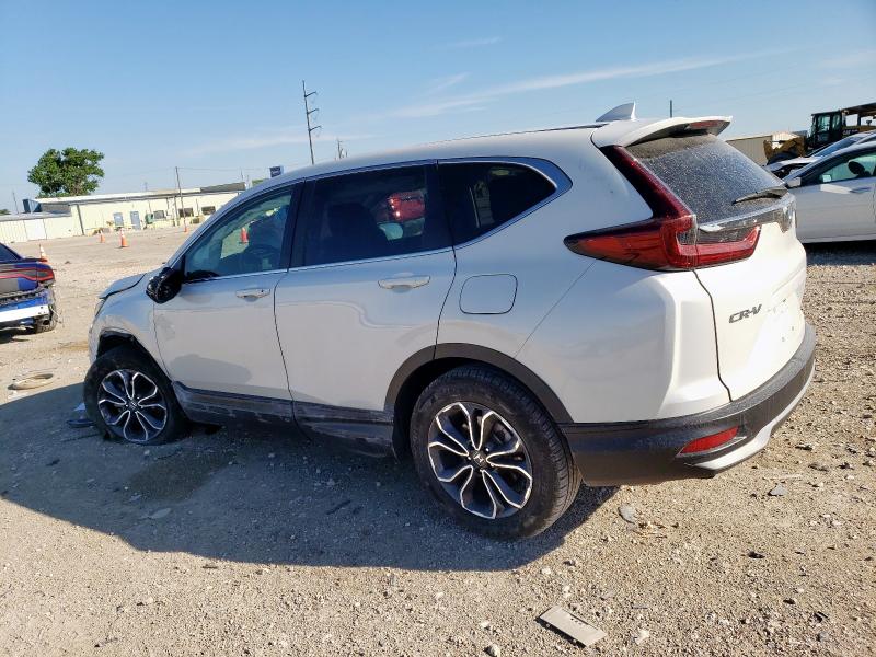Vin: 2hkrw2h52mh628636, lot: 58204485, honda crv ex 20212