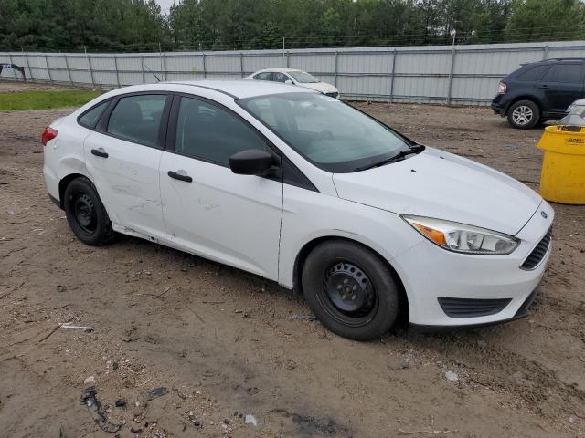 Vin: 1fadp3e23gl257161, lot: 55235415, ford all models s 20164