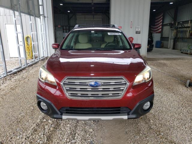 2015 SUBARU OUTBACK 2. - 4S4BSBLC1F3290322