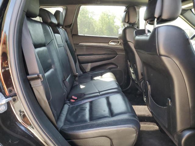 2017 JEEP GRAND CHER - 1C4RJFBG8HC940090