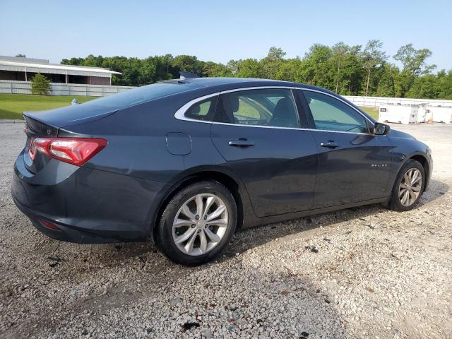 Vin: 1g1zd5st2lf075325, lot: 56419665, chevrolet malibu lt 20203