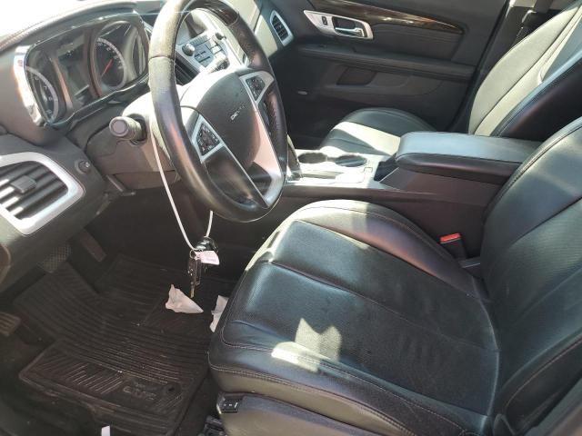 2015 GMC TERRAIN DE - 2GKFLZE34F6176403