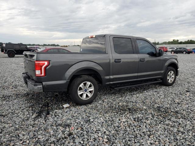 Vin: 1ftew1cf9gfa87284, lot: 54983765, ford f-150 supercrew 20163