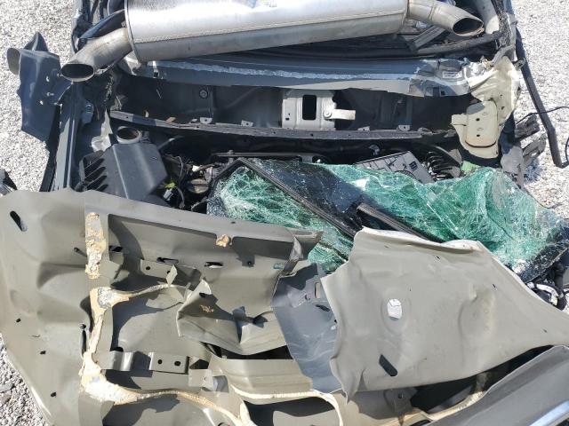 2022 JEEP CHEROKEE L 1C4PJMMN5ND547497