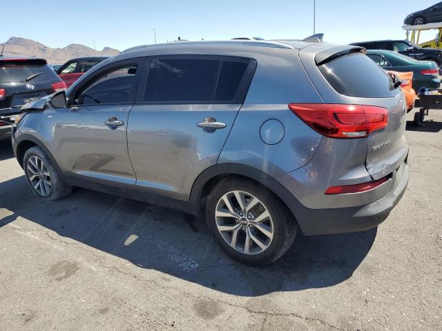 Vin: kndpbcac3e7557941, lot: 56791755, kia sportage lx 20142