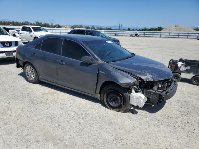 Vin: 4t1bd1fk9cu005136, lot: 57904465, toyota camry hybrid 20124