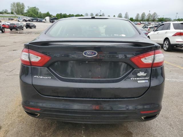 2015 FORD FUSION TIT 3FA6P0D90FR233938