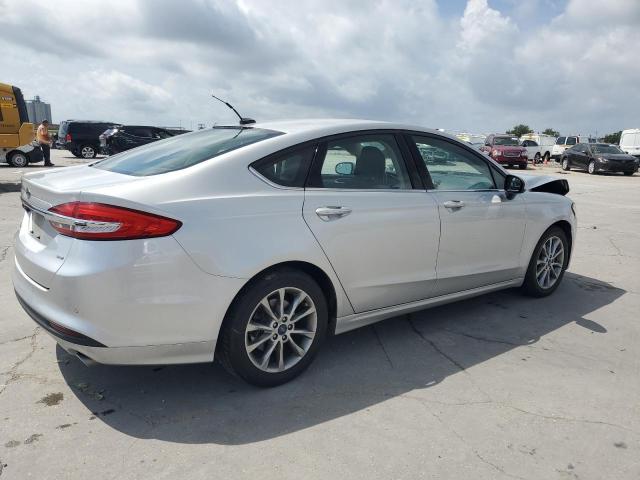 Vin: 3fa6p0h7xhr320872, lot: 58619015, ford fusion se 20173