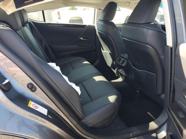 2019 LEXUS ES 300H JTHB21B12K2024837