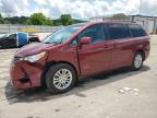 Top Destinations for Shipping Cars from the USA