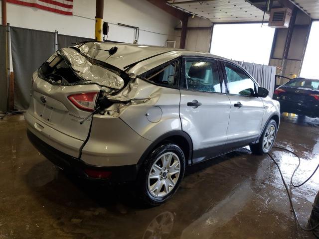 Vin: 1fmcu0f76dub55085, lot: 57260055, ford escape s 20133