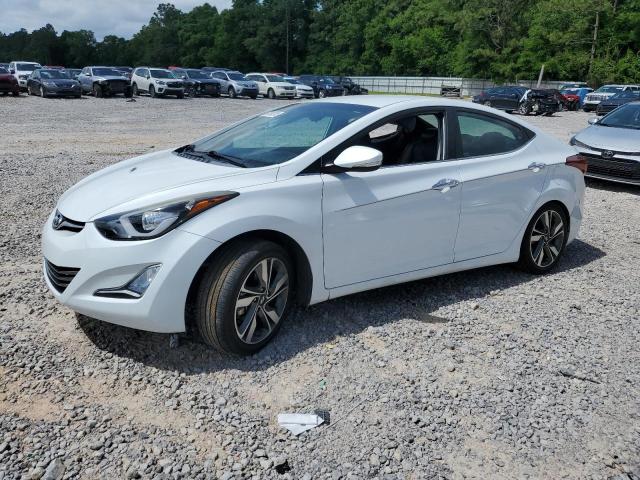Vin: 5npdh4ae5fh586654, lot: 56830205, hyundai elantra se 2015 img_1