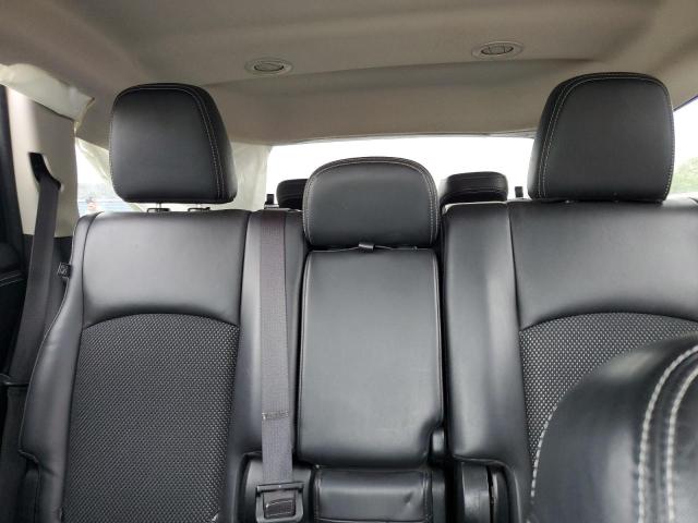 2019 DODGE JOURNEY CR 3C4PDDGG9KT861969