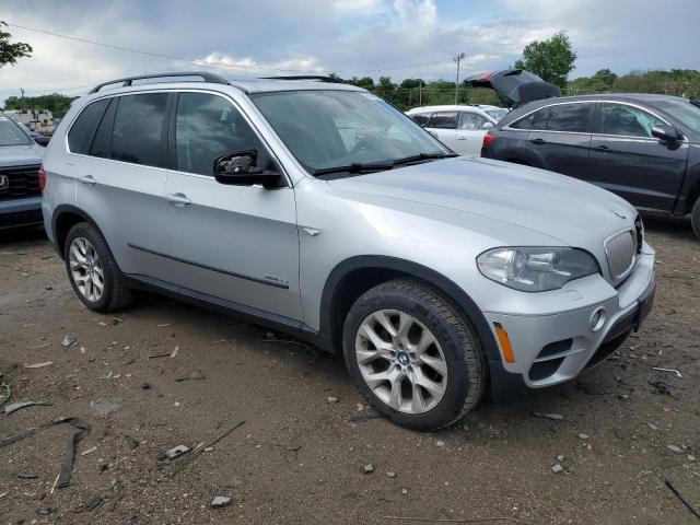 Vin: 5uxzv4c52d0g51984, lot: 55978995, bmw x5 xdrive35i 20134