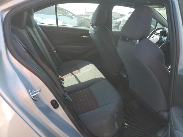 2023 TOYOTA COROLLA SE - 5YFS4MCE0PP142974