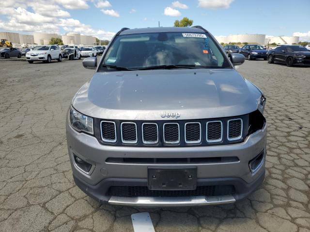 2020 JEEP COMPASS LI 3C4NJCCB3LT128807