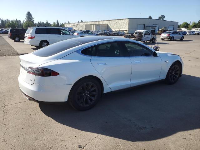 Vin: 5yjsa1h17efp34250, lot: 58489195, tesla model s 20143