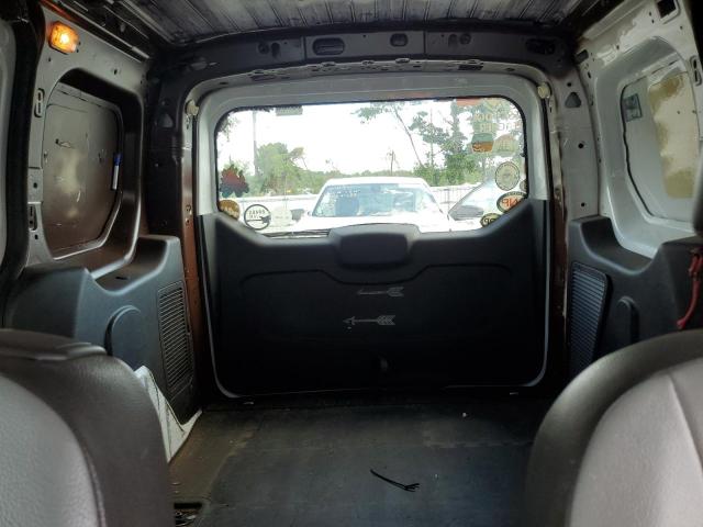 2016 FORD TRANSIT CO NM0KE6EX9G1262698