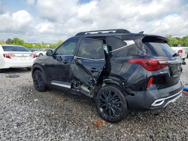 Vin: kndeuca20n7309591, lot: 57505435, kia seltos nig nightfall 20222