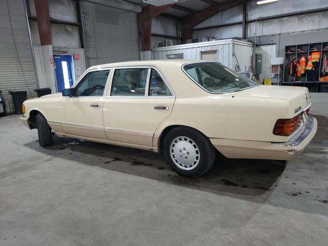 Vin: wdbcb35e6ma599059, lot: 56031895, mercedes-benz 350-class sdl 19912