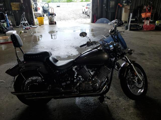 YAMAHA XVS1100
