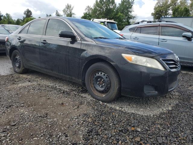 Vin: 4t1bf3ek0bu125770, lot: 57917925, toyota camry base 20114
