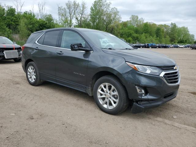 Vin: 2gnaxjev0j6254253, lot: 57380765, chevrolet equinox lt 20184