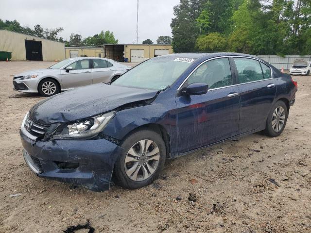 Vin: 1hgcr2f34ea299060, lot: 56428425, honda accord lx 2014 img_1