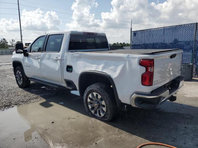 Vin: 2gc4yney4r1156503, lot: 59161825, chevrolet all models k2500 heavy duty lt 20242