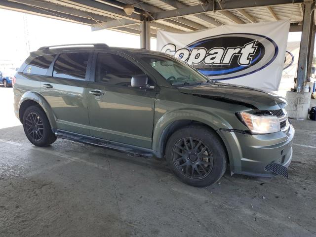 Vin: 3c4pdcab1ht560712, lot: 59148655, dodge journey se 20174