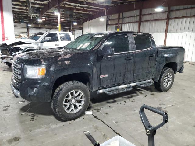 Vin: 1gtg6ce32g1365673, lot: 56006325, gmc canyon sle 2016 img_1