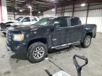 2016 GMC CANYON SLE - 1GTG6CE32G1365673