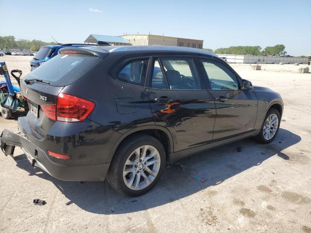 Vin: wbavl1c59fvy32553, lot: 56513435, bmw x1 xdrive28i 20153