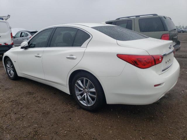 Vin: jn1ev7ap0hm737265, lot: 57702315, infiniti q50 premium 20172