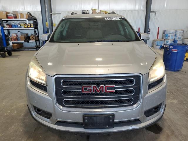 2013 GMC ACADIA SLT - 1GKKVRED9DJ212278