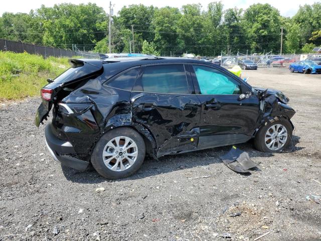Vin: 1fmcu0gn9sua62488, lot: 59125075, ford escape act active 20253