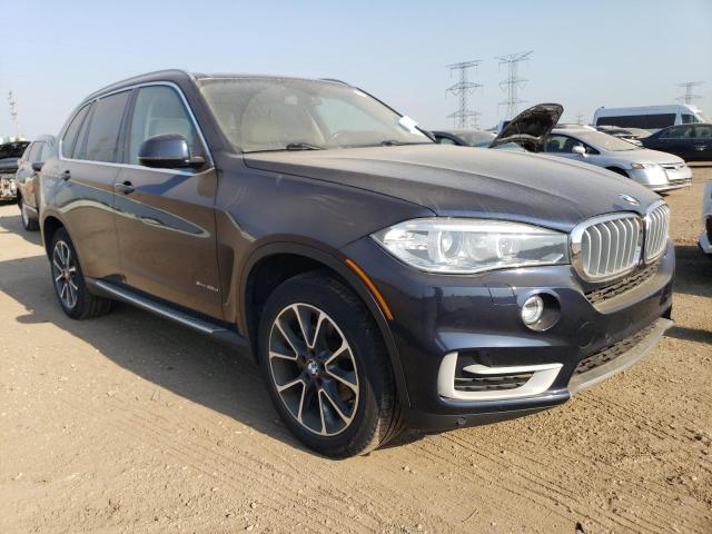 Vin: 5uxks4c59g0n13063, lot: 57129795, bmw x5 xdrive35d 20164