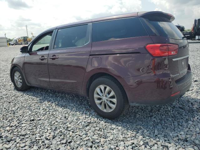 Vin: kndmb5c11l6631130, lot: 55644685, kia all models lx 20202