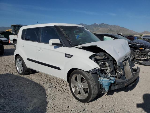 Vin: kndjt2a55d7531600, lot: 58416235, kia soul 20134