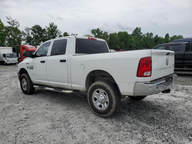Vin: 3c6ur5cl0fg552989, lot: 58933265, ram all models st 20152