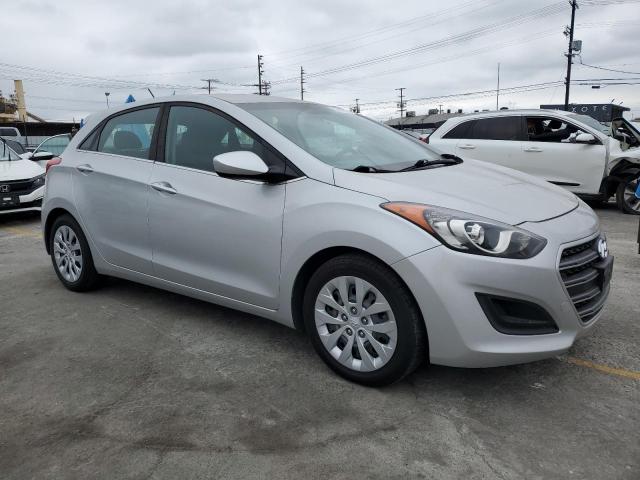 Vin: kmhd35lh7gu310569, lot: 53112975, hyundai elantra 20164